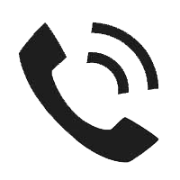 Telephone Icon