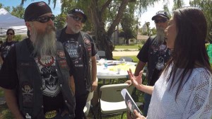 Bikers-Against-Child-Abuse-BACA-1       
